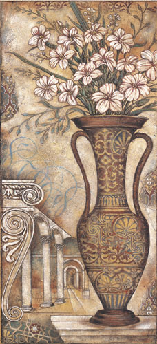 Floral for JAHRRIESNGE flowers lpf04644 Floral JAHRRIESNGE for flowers lpf04644