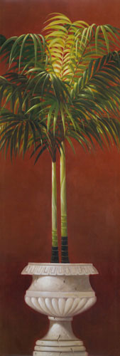 Floral for JAHRRIESNGE trees lpf04647 Floral JAHRRIESNGE for trees lpf04647