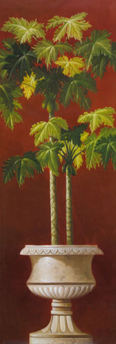 Floral for JAHRRIESNGE trees lpf04648 Floral JAHRRIESNGE for trees lpf04648