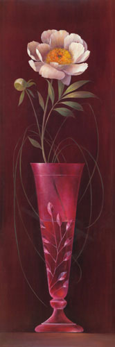 Floral for JAHRRIESNGE flower lpf04650 Floral JAHRRIESNGE for flower lpf04650