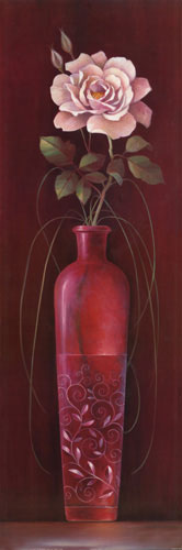 Floral for JAHRRIESNGE flower lpf04651 Floral JAHRRIESNGE for flower lpf04651