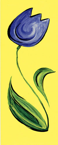 Floral for JAHRRIESNGE flowers lpf04660 Floral JAHRRIESNGE for flowers lpf04660