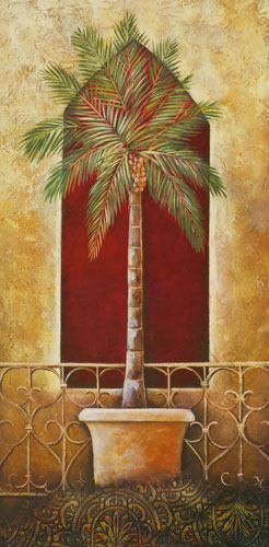 Floral for JAHRRIESNGE trees lpf04668 Floral JAHRRIESNGE for trees lpf04668