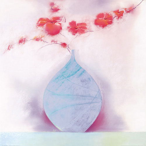 Floral for Jahrriesnge flower lpf04676 Floral Jahrriesnge for flower lpf04676