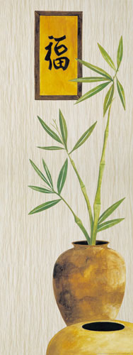 Floral for JAHRRIESNGE flower lpf04678 Floral JAHRRIESNGE for flower lpf04678