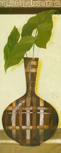 Floral for Jahrriesnge flower lpf04681 Floral Jahrriesnge for flower lpf04681