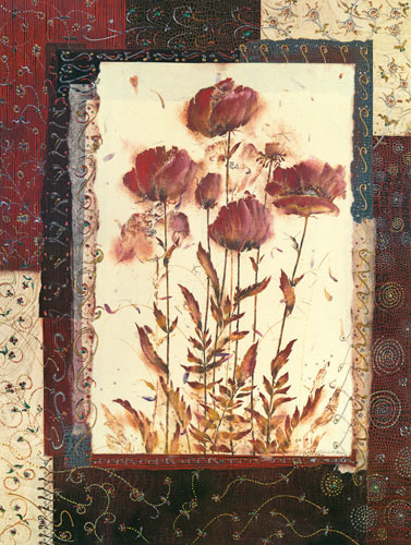 Floral for JAHRRIESNGE flower lpf04714 Floral JAHRRIESNGE for flower lpf04714