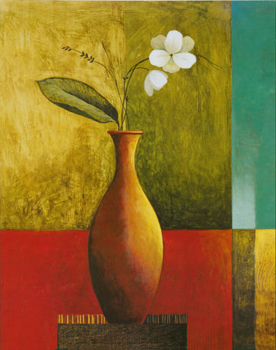 Floral for Jahrriesnge flower lpf04729 Floral Jahrriesnge for flower lpf04729