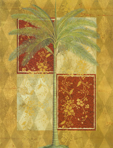 Floral for JAHRRIESNGE flower lpf04741 Floral JAHRRIESNGE for flower lpf04741