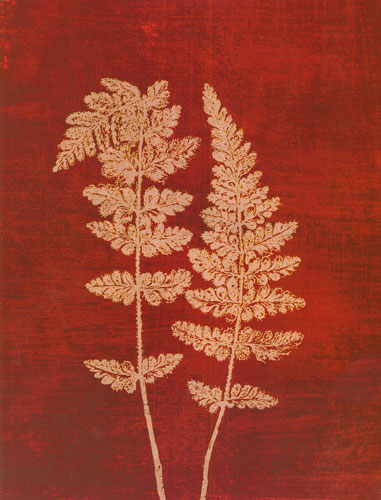 Floral for JAHRRIESNGE leaves lpf04763 Floral JAHRRIESNGE for leaves lpf04763