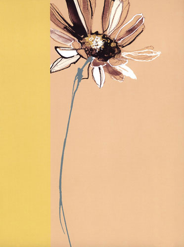 Floral for JAHRRIESNGE flowers lpf04768 Floral JAHRRIESNGE for flowers lpf04768