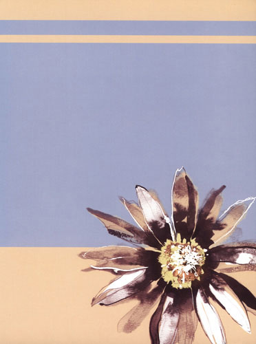 Floral for JAHRRIESNGE flowers lpf04770 Floral JAHRRIESNGE for flowers lpf04770