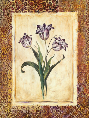 Floral for Jahrriesnge flowers lpf04779 Floral Jahrriesnge for flowers lpf04779