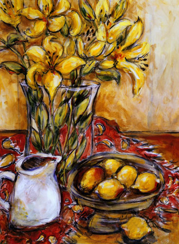 Floral for JAHRRIESNGE flowers lpf04781 Floral JAHRRIESNGE for flowers lpf04781