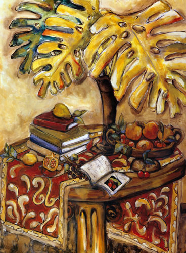 Floral for JAHRRIESNGE flowers lpf04782 Floral JAHRRIESNGE for flowers lpf04782