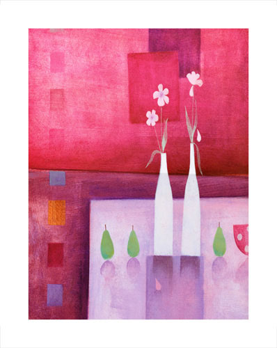 Floral for JAHRRIESNGE flowers lpf04788 Floral JAHRRIESNGE for flowers lpf04788