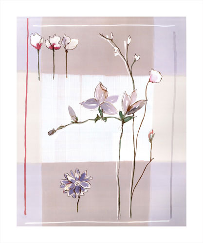 Floral for Jahrriesnge flowers lpf04790 Floral Jahrriesnge for flowers lpf04790