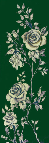 Floral for JAHRRIESNGE flowers lpf04794 Floral JAHRRIESNGE for flowers lpf04794