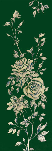 Floral for JAHRRIESNGE flowers lpf04795 Floral JAHRRIESNGE for flowers lpf04795