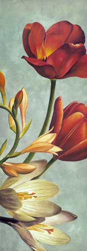 Floral for JAHRRIESNGE flowers lpf04821 Floral JAHRRIESNGE for flowers lpf04821