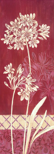 Floral for JAHRRIESNGE flowers lpf04844 Floral JAHRRIESNGE for flowers lpf04844