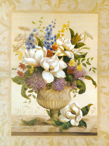 Floral for JAHRRIESNGE flowers lpf04856 Floral JAHRRIESNGE for flowers lpf04856