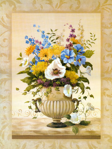 Floral for JAHRRIESNGE flowers lpf04857 Floral JAHRRIESNGE for flowers lpf04857