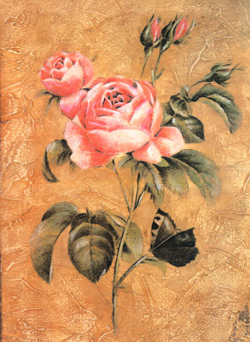 Floral for JAHRRIESNGE flowers lpf04858 Floral JAHRRIESNGE for flowers lpf04858