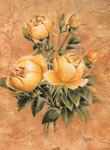 Floral for JAHRRIESNGE flowers lpf04859 Floral JAHRRIESNGE for flowers lpf04859