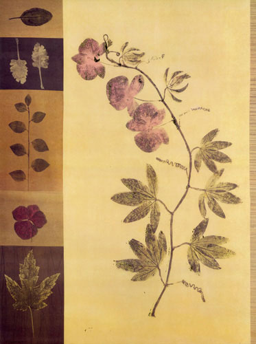 Floral for JAHRRIESNGE flowers lpf04863 Floral JAHRRIESNGE for flowers lpf04863