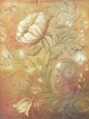 Floral for JAHRRIESNGE flowers lpf04869 Floral JAHRRIESNGE for flowers lpf04869