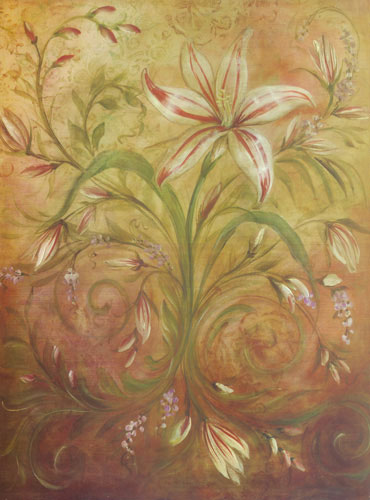 Floral for JAHRRIESNGE flowers lpf04870 Floral JAHRRIESNGE for flowers lpf04870