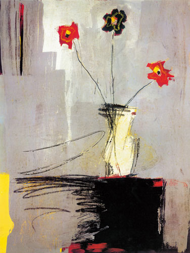 Floral for JAHRRIESNGE flowers lpf04873 Floral JAHRRIESNGE for flowers lpf04873