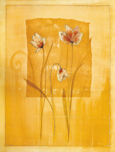 Floral for JAHRRIESNGE flowers lpf04874 Floral JAHRRIESNGE for flowers lpf04874