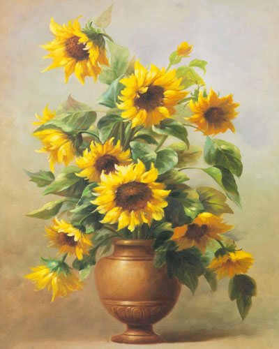 Floral for JAHRRIESNGE flowers lpf04875 Floral JAHRRIESNGE for flowers lpf04875