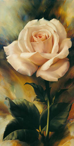 Floral for JAHRRIESNGE flowers lpf04877 Floral JAHRRIESNGE for flowers lpf04877