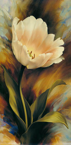 Floral for JAHRRIESNGE flowers lpf04878 Floral JAHRRIESNGE for flowers lpf04878