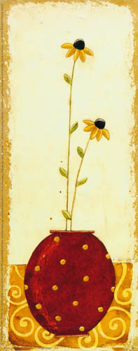 Floral for JAHRRIESNGE flowers lpf04879 Floral JAHRRIESNGE for flowers lpf04879