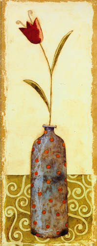 Floral for JAHRRIESNGE flowers lpf04880 Floral JAHRRIESNGE for flowers lpf04880