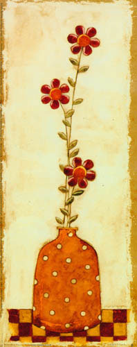 Floral for Jahrriesnge flowers lpf04881 Floral Jahrriesnge for flowers lpf04881