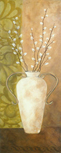 Floral for JAHRRIESNGE flowers lpf04882 Floral JAHRRIESNGE for flowers lpf04882