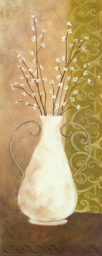 Floral for JAHRRIESNGE flowers lpf04883 Floral JAHRRIESNGE for flowers lpf04883