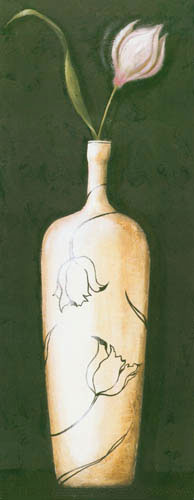 Floral for JAHRRIESNGE flowers lpf04884 Floral JAHRRIESNGE for flowers lpf04884