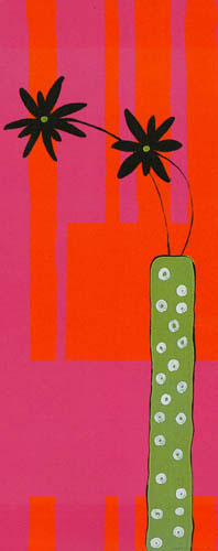 Floral for JAHRRIESNGE flowers lpf04886 Floral JAHRRIESNGE for flowers lpf04886