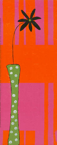 Floral for JAHRRIESNGE flowers lpf04887 Floral JAHRRIESNGE for flowers lpf04887