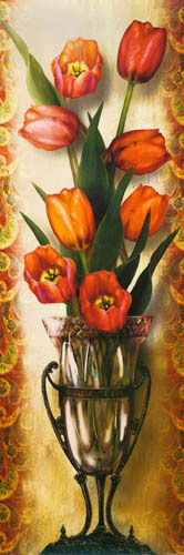 Floral for Jahrriesnge flowers lpf04893 Floral Jahrriesnge for flowers lpf04893