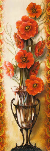 Floral for JAHRRIESNGE flowers lpf04894 Floral JAHRRIESNGE for flowers lpf04894