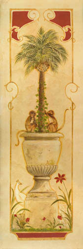 Floral for JAHRRIESNGE flowers lpf04895 Floral JAHRRIESNGE for flowers lpf04895