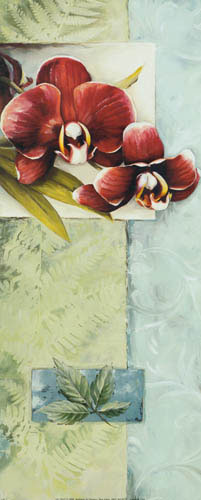 Floral for JAHRRIESNGE flowers lpf04898 Floral JAHRRIESNGE for flowers lpf04898