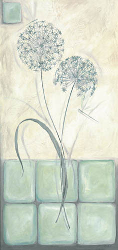 Floral for JAHRRIESNGE flowers lpf04900 Floral JAHRRIESNGE for flowers lpf04900